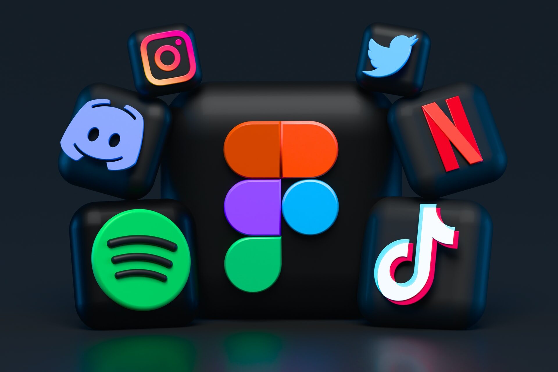 socialmediamarketing